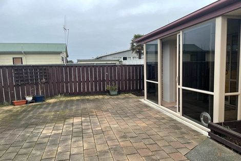 Photo of property in 17 Wilkin Street, Temuka, 7920