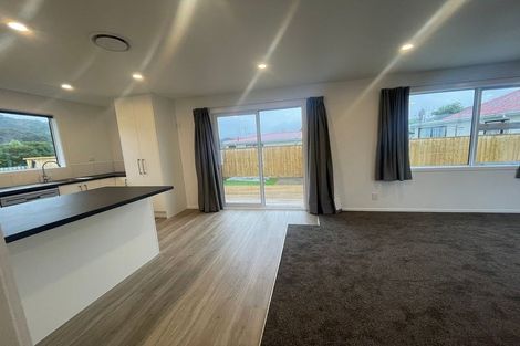 Photo of property in 31c Donnelley Drive, Wainuiomata, Lower Hutt, 5014