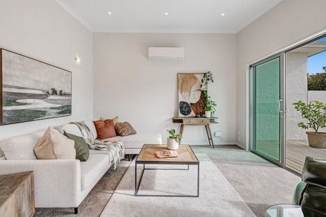 Photo of property in 113 Aberley Road, Schnapper Rock, Auckland, 0632