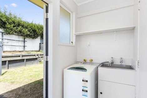 Photo of property in 16 Carlisle Street, Greerton, Tauranga, 3112