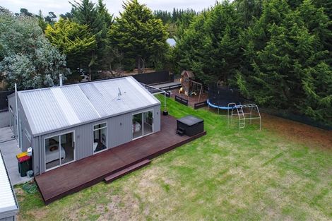 Photo of property in 5/652 Springston Rolleston Road, Rolleston, 7615