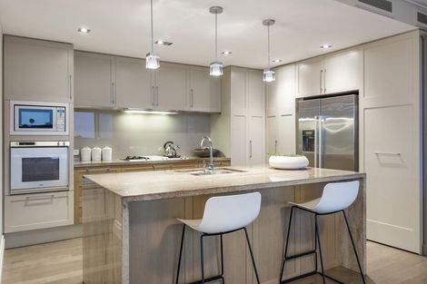 Photo of property in 302/424 Remuera Road, Remuera, Auckland, 1050