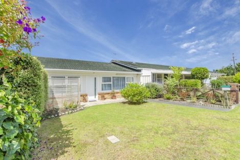 Photo of property in 4/41 Wood Street, Papakura, 2110