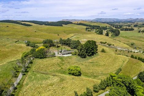 Photo of property in 15a Maharakeke Road, Waipukurau, 4281
