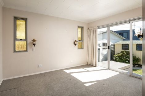 Photo of property in 19a Newbourne Crescent, Redwoodtown, Blenheim, 7201