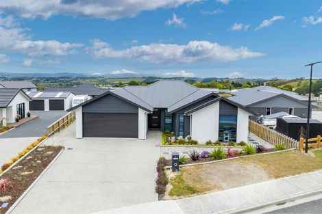 Photo of property in 6 Monterey Drive, Balclutha, 9230
