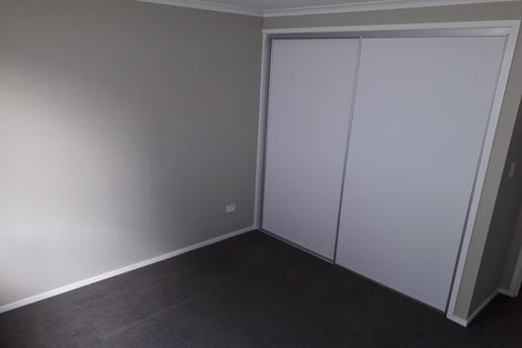 Photo of property in 8a Araminta Place, Beachlands, Auckland, 2018