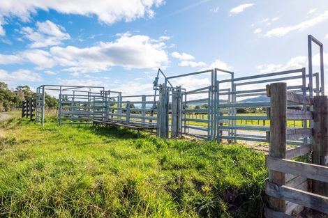 Photo of property in 608 Apley Road, Puketapu, Napier, 4184