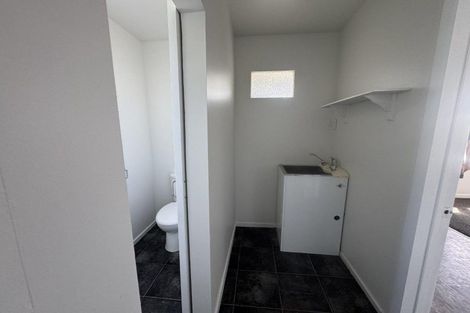 Photo of property in 46 Racecourse Avenue, Marton, 4710