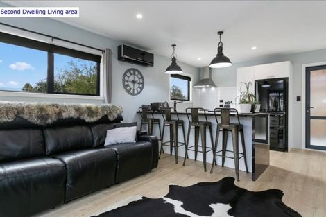 Photo of property in 72a Smith Street, Matamata, 3400