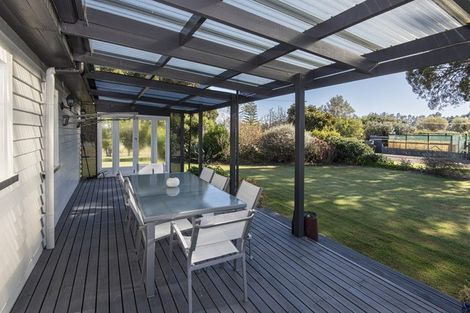 Photo of property in Pouto Road, Dargaville, 0371