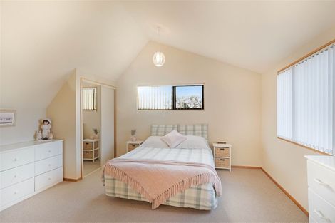 Photo of property in 3 Empress Place, Halswell, Christchurch, 8025