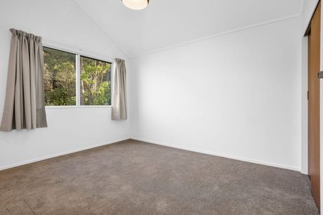 Photo of property in 21a Heke Street, Ngaio, Wellington, 6035