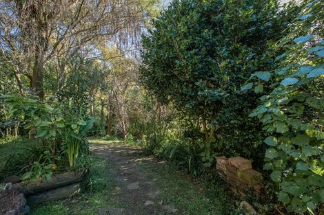 Photo of property in 78 Mungavin Avenue, Ranui, Porirua, 5024