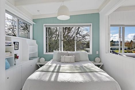 Photo of property in 2/22 Alberta Street, Acacia Bay, Taupo, 3330