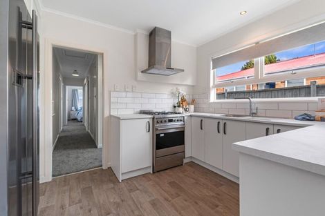 Photo of property in 5 Norrie Place, Hillcrest, Rotorua, 3015