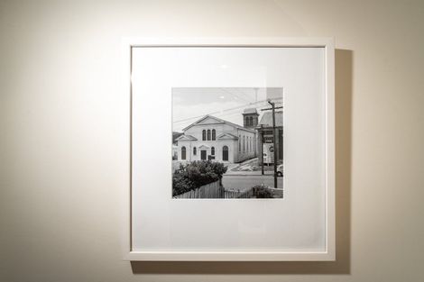 Photo of property in 2/235 Adelaide Road, Newtown, Wellington, 6021