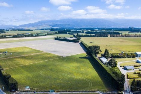 Photo of property in 8 Ashburton Gorge Road, Mount Somers, 7771