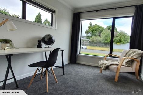 Photo of property in 9 Mansfield Street, Leamington, Cambridge, 3432