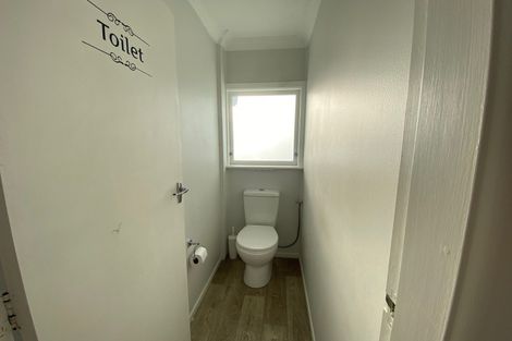 Photo of property in 4a The Drive, Brookfield, Tauranga, 3110