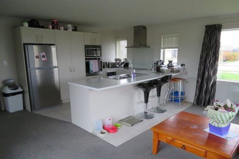Photo of property in 26 Quartz Drive, Rolleston, 7614