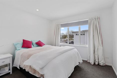 Photo of property in 1 Merivale Lane, Merivale, Christchurch, 8014