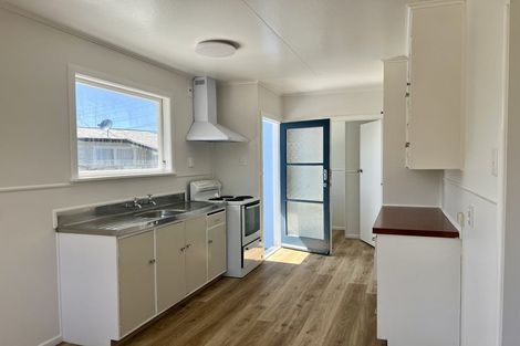 Photo of property in 282 Sandwich Road, St Andrews, Hamilton, 3200