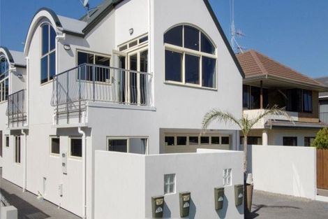 Photo of property in 1/25 Rita Street, Mount Maunganui, 3116