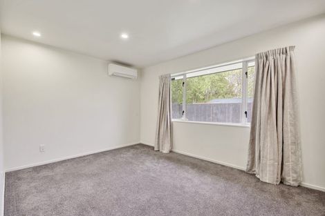 Photo of property in 4a Rata Street, Oxford, 7430