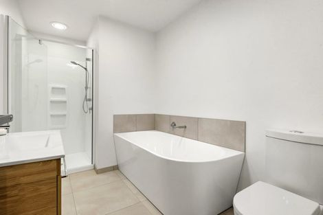 Photo of property in 17 Omahuru Road, Glenbrook, 2681