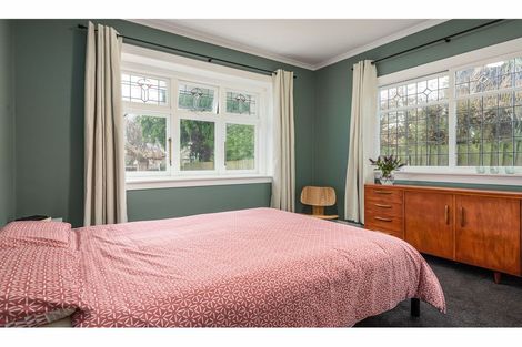 Photo of property in 128 Stapletons Road, Richmond, Christchurch, 8013