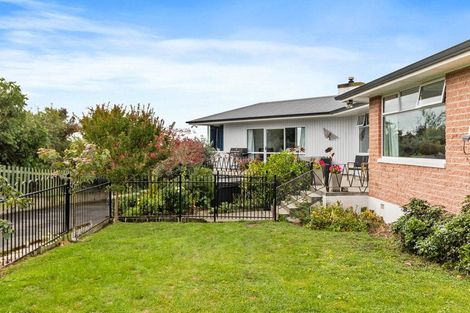 Photo of property in 21a Newman Street, Waimataitai, Timaru, 7910