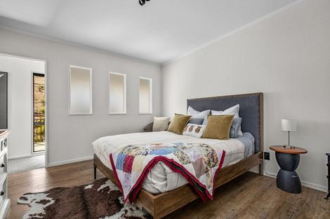 Photo of property in 267 Springvale Road, Springvale, Alexandra, 9391