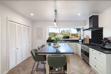 Photo of property in 475 Mill Road, Ohoka, Kaiapoi, 7692