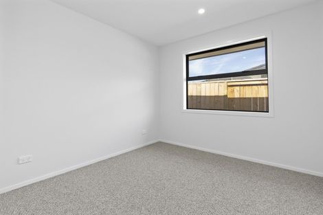 Photo of property in 26 Kimbrae Drive, Rototuna North, Hamilton, 3210