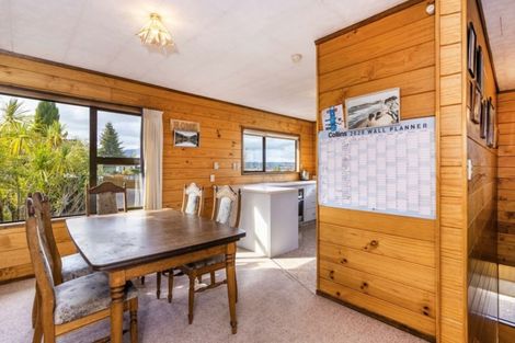 Photo of property in 21b Mansell Road, Nukuhau, Taupo, 3330