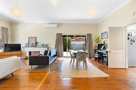 Photo of property in 1/676 Gloucester Street, Linwood, Christchurch, 8062