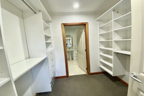 Photo of property in 120 Bryant Road, Brightwater, 7091