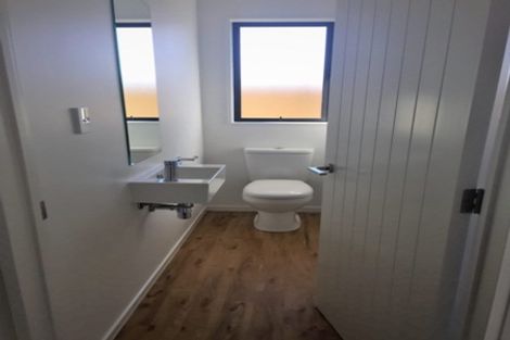 Photo of property in 20 Kennington Drive, Rolleston, 7615