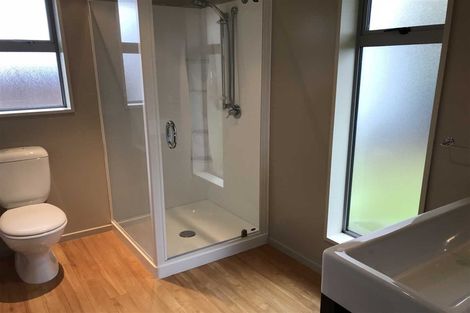 Photo of property in 11 Six Silvers Avenue, Halswell, Christchurch, 8025