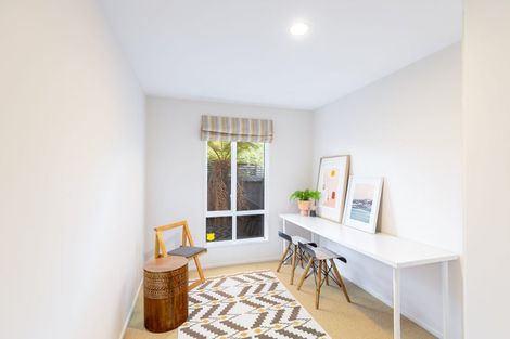 Photo of property in 21 Condell Avenue, Papanui, Christchurch, 8053