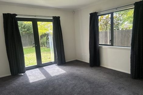 Photo of property in 62 Albert Street, Palmerston North, 4414