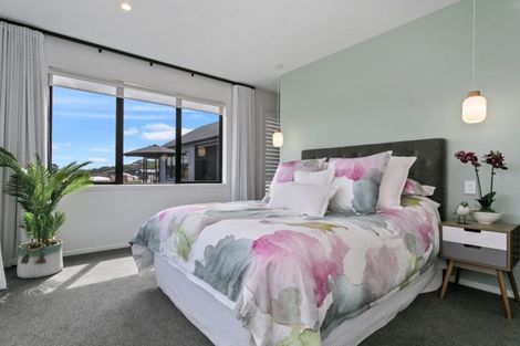 Photo of property in 343 Horahora Road, Piarere, Tirau, 3484