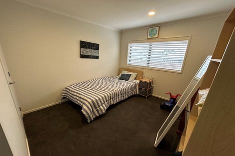 Photo of property in 28d Elizabeth Street, Tuakau, 2121