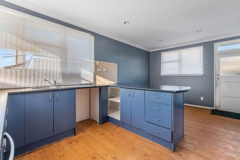 Photo of property in 20 Ford Road, Fordlands, Rotorua, 3015