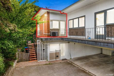 Photo of property in 2/16 Green Lane East, Remuera, Auckland, 1050