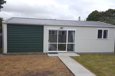 Photo of property in 8 Arawhata Road, Paraparaumu, 5032