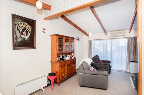Photo of property in 11b Mill Road, Te Hapara, Gisborne, 4010