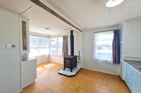 Photo of property in 69 Hei Hei Road, Hei Hei, Christchurch, 8042