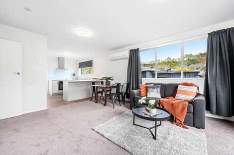 Photo of property in 1/31 Gemstone Drive, Birchville, Upper Hutt, 5018